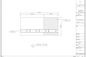 휴식과 힐링의 새로운 오아시스! 용인-서울 고속도로 체력단련실 오픈 예정!