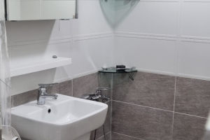 연꽃마을 대우아파트 욕실 리모델링 | 저렴한 가격으로 최상의 품질을 만나보세요!