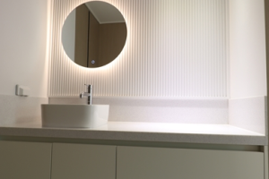 화서역 파크 푸르지오, 당신만을 위한 맞춤형 인테리어 변신 기록