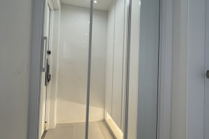 풀패키지 욕실 리모델링, 용인 동탄 나루마을 아파트 中문 공사 BEST 사례!