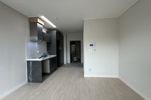 현대적 감각이 돋보이는 동탄 마젤란 오피스텔, 비용 효율적으로 새롭게 탄생시키는 방법