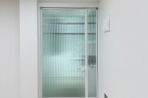 영통구의 새로운 변신! 매탄동 슬림비양개 인테리어 시공 사례 공개