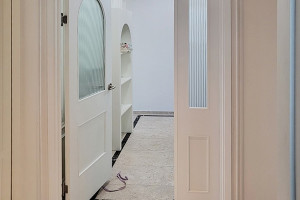 서울 중구 홍인동, 예림비대칭양개로 살린 독특한 공간변화