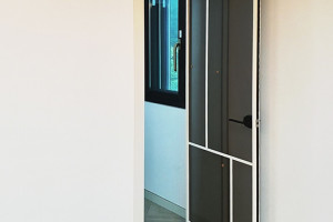 수지구 고기동 중문, 양방향 스윙도어로 공간 혁신 완벽 가이드!