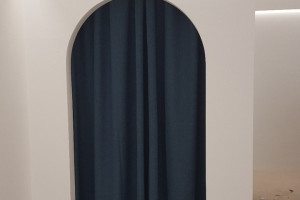 오래 머물고 싶은 꿈의 공간! 건기넷이 선사하는 아늑하고 효율적인 카페 인테리어