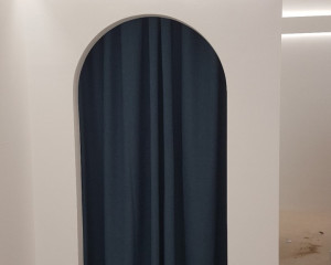 오래 머물고 싶은 꿈의 공간! 건기넷…