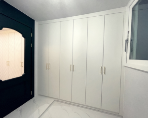 동탄 중문, 건기넷에서 만나보는 전문…