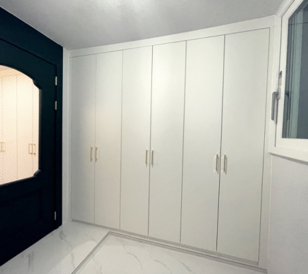 동탄 중문, 건기넷에서 만나보는 전문 시공의 차별화된 매력!