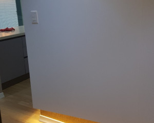 수원 아파트 리모델링 완벽 가이드: …