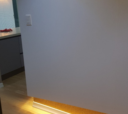 수원 아파트 리모델링 완벽 가이드: 전문가가 전하는 시작점과 꿀팁!