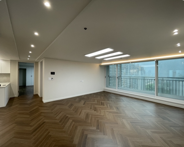 33평 아파트 인테리어 완벽 가이드:…