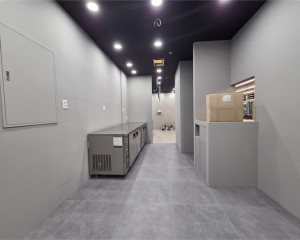 1. 용인 25평 인테리어 1500만…