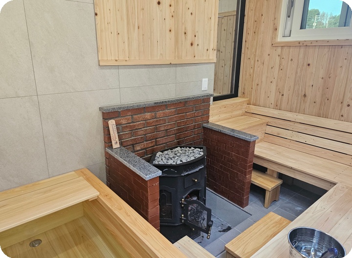 용인 인테리어 고급 작업 사진