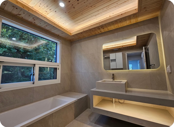 e884623cc330ef7448d9e96bdd0b51df_1772600850_007.jpg e884623cc330ef7448d9e96bdd0b51df_1772600850_007.jpg