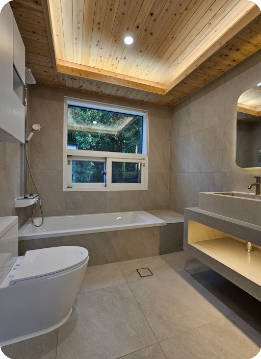 e884623cc330ef7448d9e96bdd0b51df_1772600853_7883.jpg e884623cc330ef7448d9e96bdd0b51df_1772600853_7883.jpg