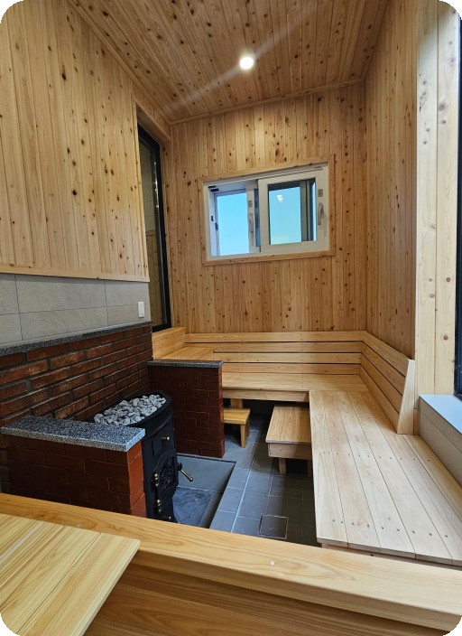 e884623cc330ef7448d9e96bdd0b51df_1772600856_6457.jpg e884623cc330ef7448d9e96bdd0b51df_1772600856_6457.jpg