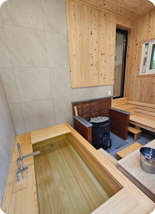 e884623cc330ef7448d9e96bdd0b51df_1772600861_1562.jpg e884623cc330ef7448d9e96bdd0b51df_1772600861_1562.jpg