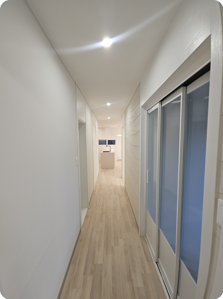 인테리어 일산 시공 사진 1